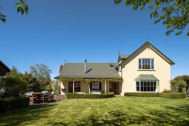 25d Mowat Street Springlands_2