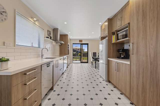 89 Dorset Avenue Lynmouth_4