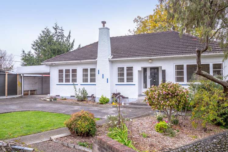 17 Kirton Street Masterton_12