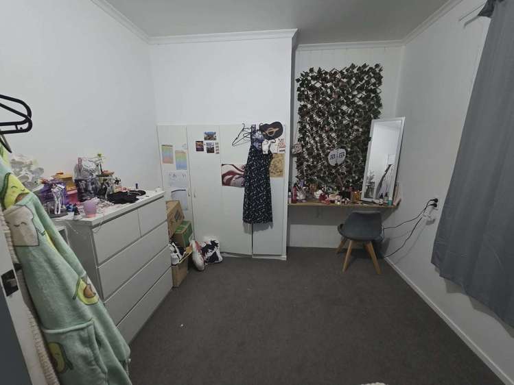 36 Purcell Street Foxton_7