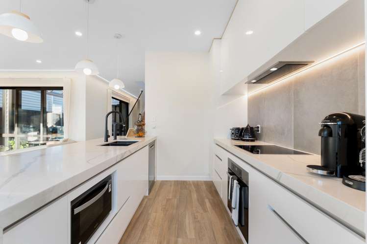 45 Windlass Street_5