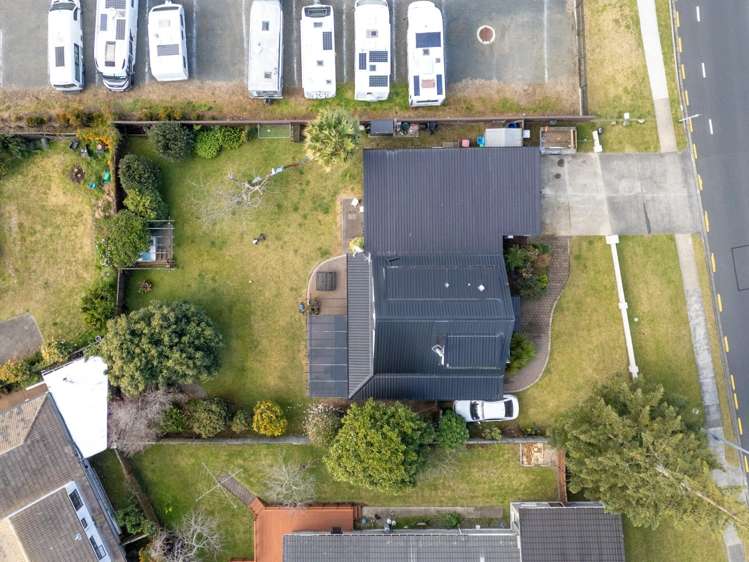 241 Grenada Street Mt Maunganui_37