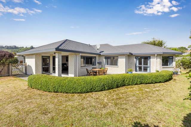 2 Sams Way Raumati South_3
