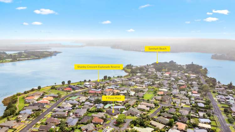 9 Pono Place Waiuku_48