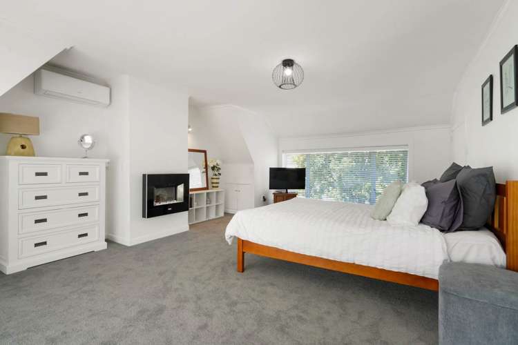 22 Robert Street Ellerslie_10