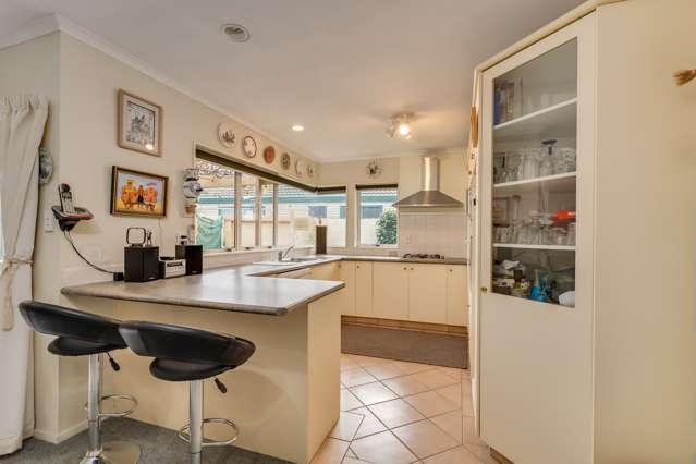 163 Pacific View Road Papamoa_4