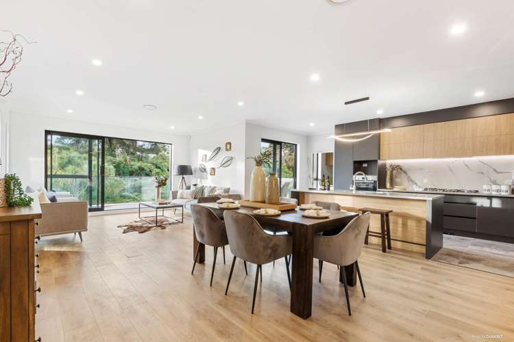 50 George Street Riverhead_6