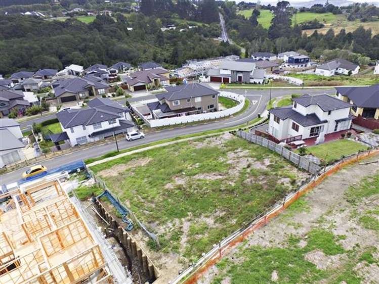 43 Saint Maroun Rise The Gardens_8