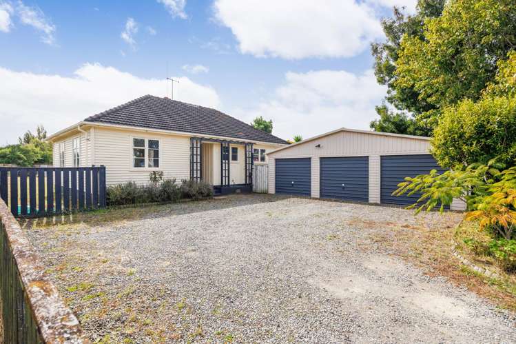 143 Rangiora Avenue Roslyn_15