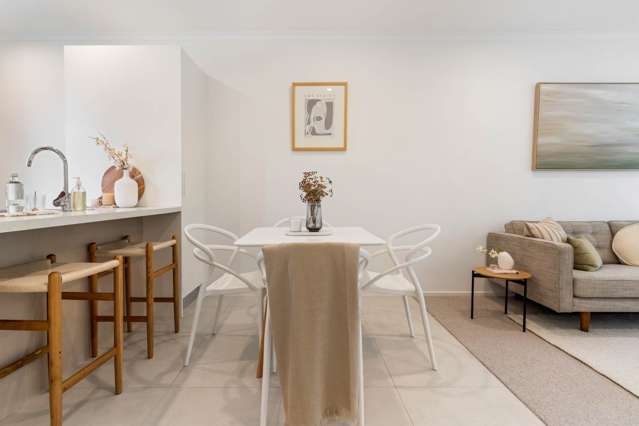 12B Titoki Street Te Atatu Peninsula_3