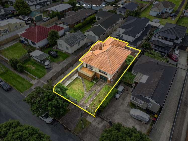 19 Bledisloe Street Papatoetoe_28