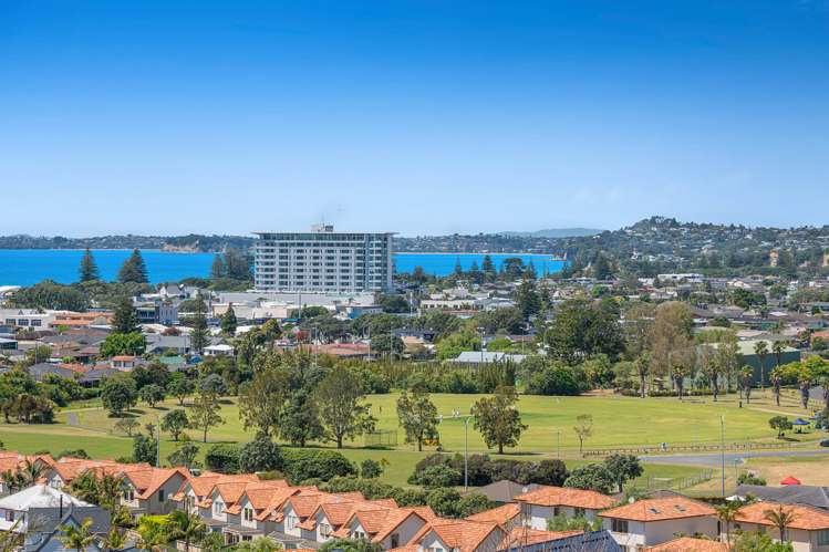 65 West Hoe Heights Orewa_23