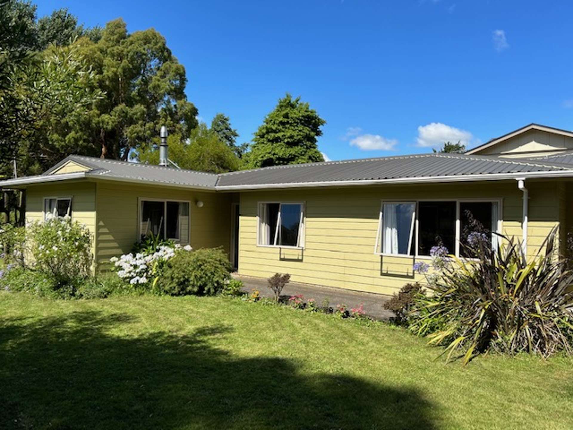 24b Dawson Street Pahiatua_0