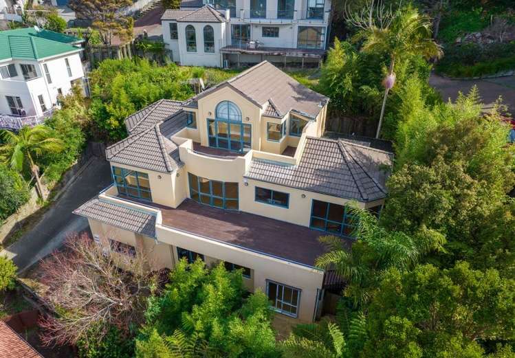 59 Penguin Drive Murrays Bay_16