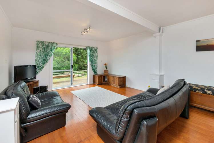 412 Wayby Valley Road Wellsford_6