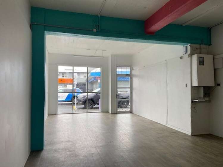 12 Norton Road Frankton_5