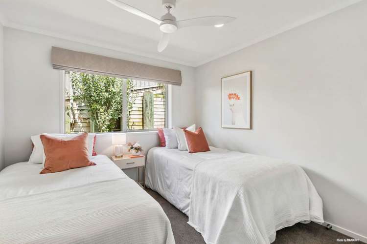 80 Reynolds Road Pukekohe_20