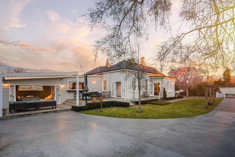 152 Williams Street Cambridge_1