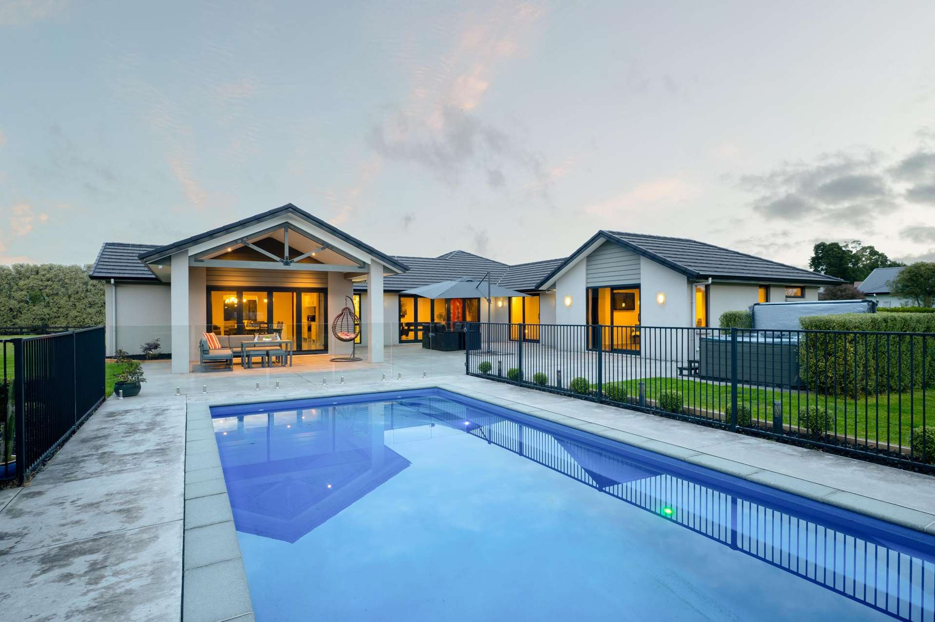 122C Birchwood Lane Tamahere_0