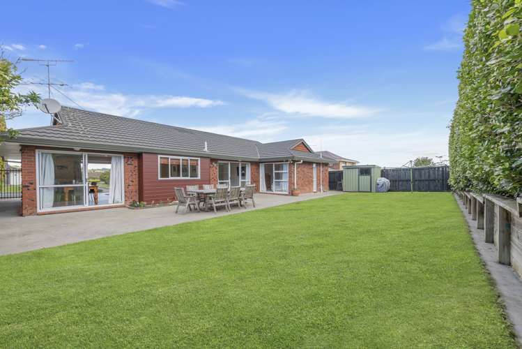 5 Parramatta Place Botany Downs_10