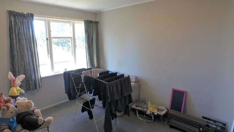 30 Tekapo Street Glenwood_7