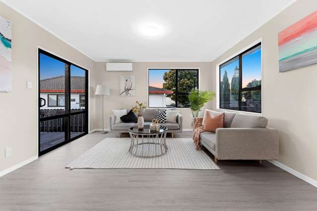 2/14 Etherton Drive Weymouth_1