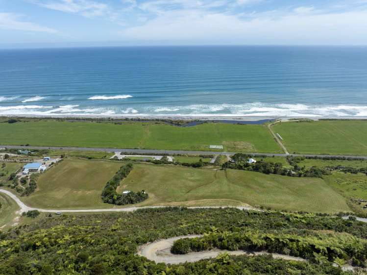 Lot 2 672C Nikau Road, RD1_5