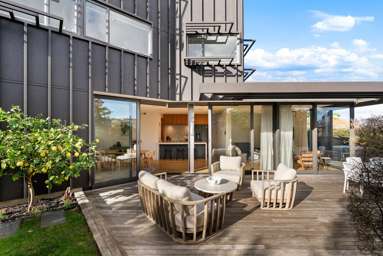 45A Maskell Street_1