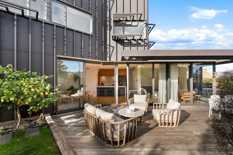 45A Maskell Street St Heliers_1
