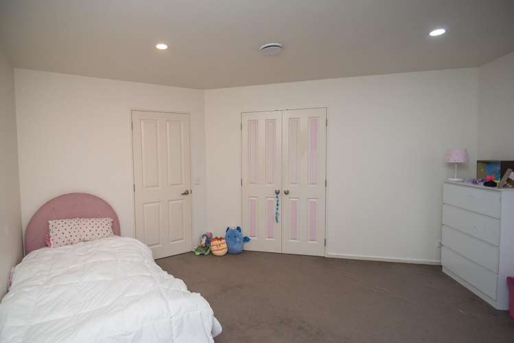 33 Guise Street Temuka_9