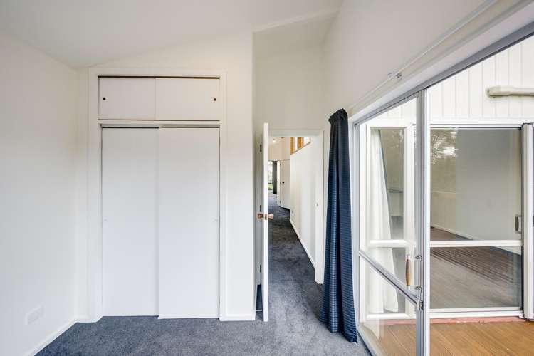 9a Selwyn Road Hospital Hill_13