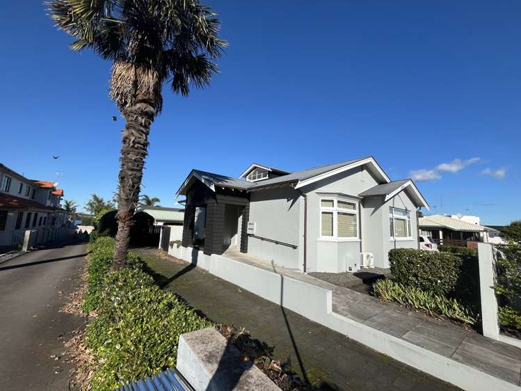 204A Devonport Road Avenues_19