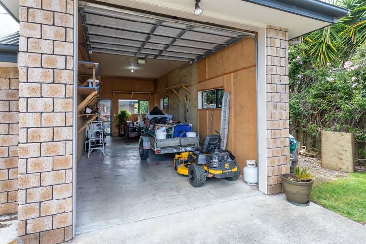 3 Acacia Court Whitianga_17