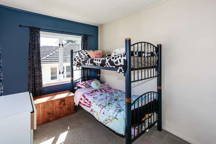 12 Montgomery Avenue Pukekohe_11