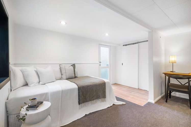 10 Kea Place Woodhill_27