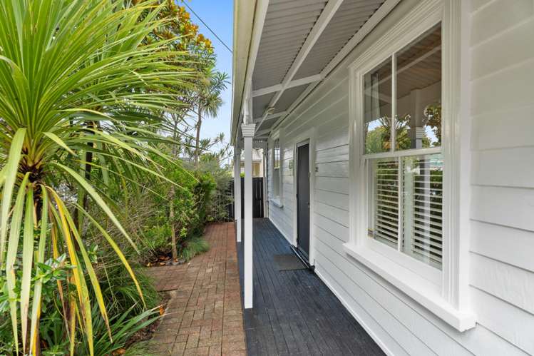 32 Spring Street Onehunga_18