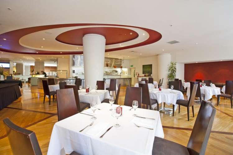 1806/171 Queen Street Auckland Central_12