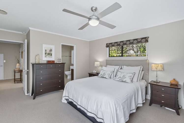 4 Beach Haven Place Paraparaumu Beach_16