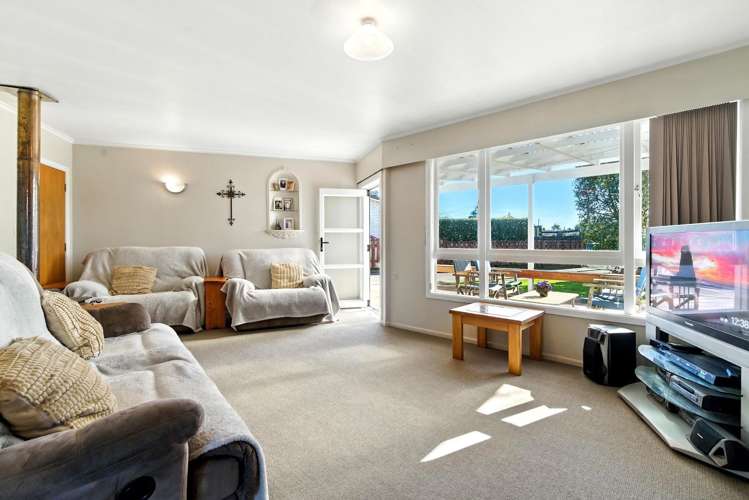 57 Noel Street_5