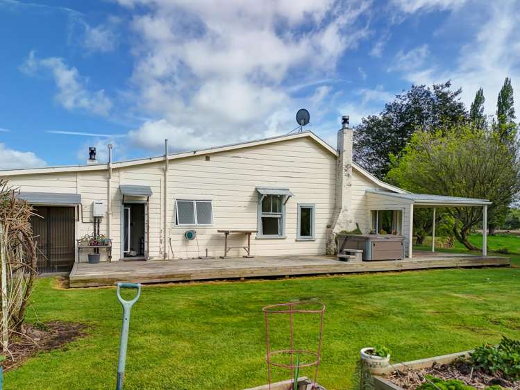 1512 Kauangaroa Road Fordell_22