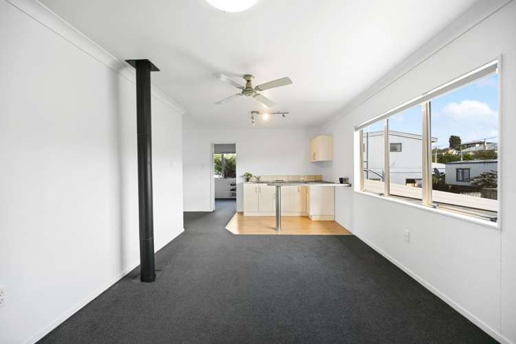 27A Windsor Road 2752_5