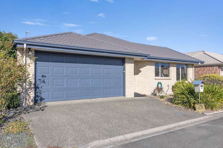 117B Gladstone Road Richmond_18