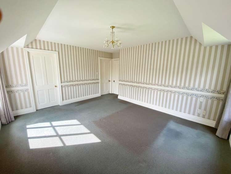 163 Gardiners Rd Harewood_9