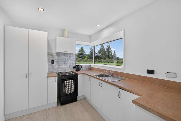 91 Gillanders Road Greendale_15