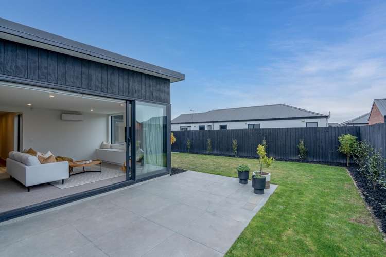 55 Katrine Drive Marshland_38