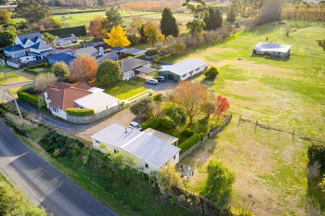 161 Brookvale Road Havelock North_1