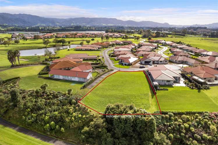 60 Ballantyne Way Katikati_5