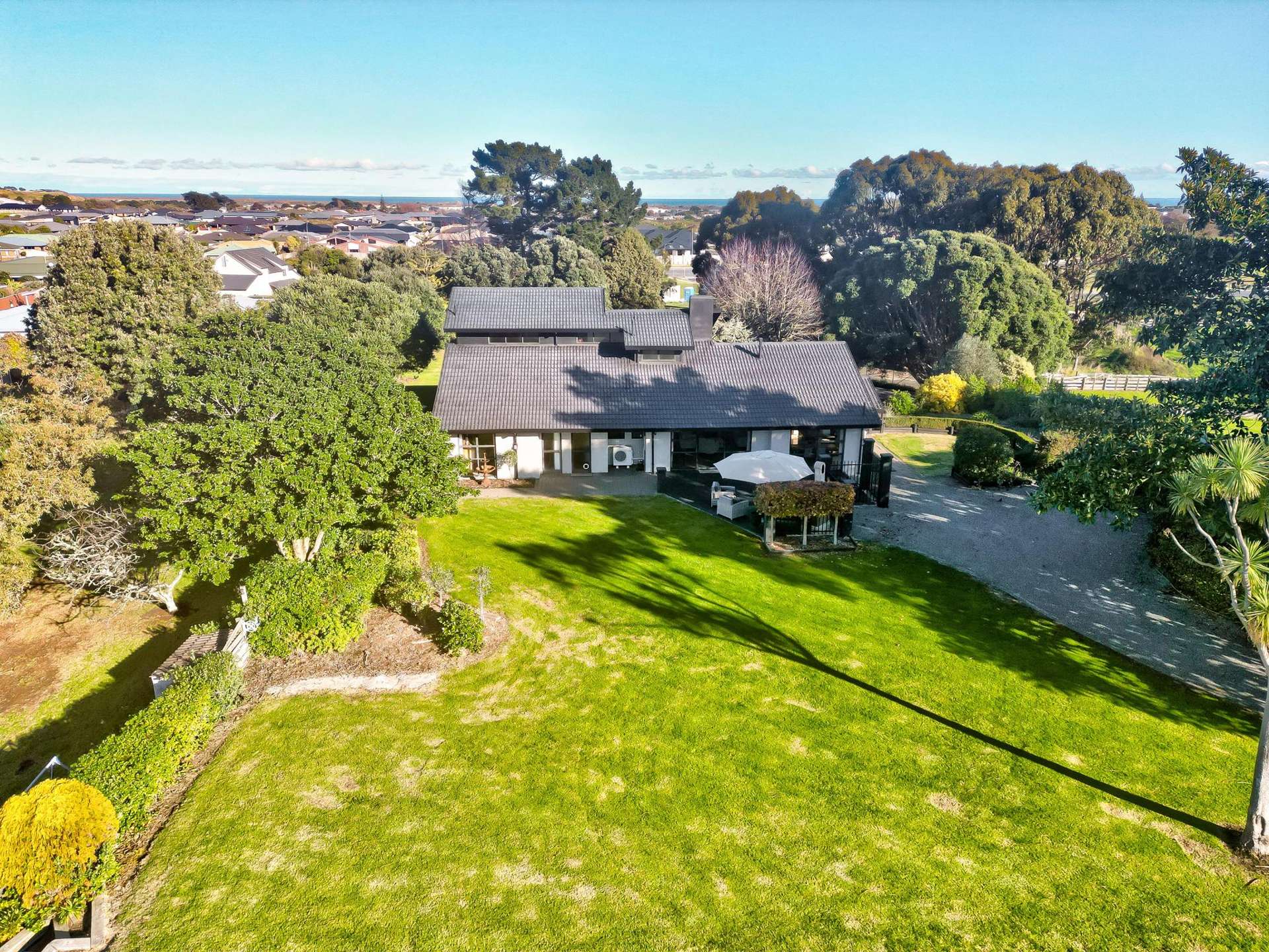 122 Fitzherbert Avenue Tawhero_0