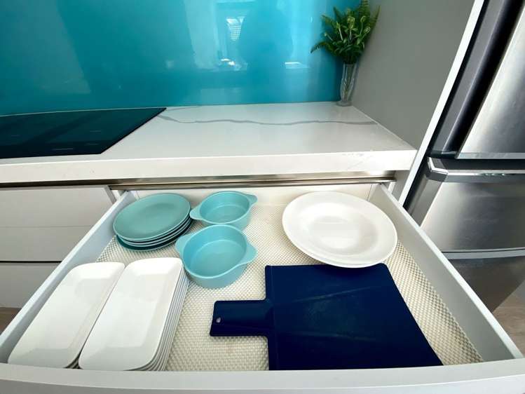 10 Oakpark Place West Harbour_5