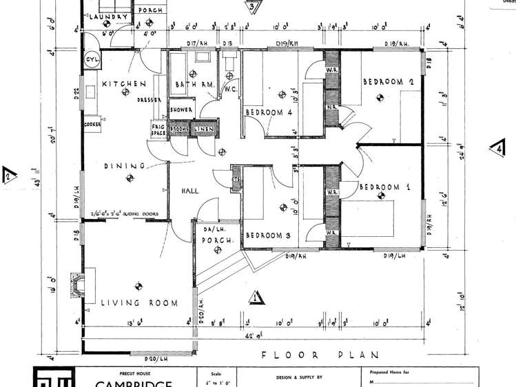 122 Papanui Street Tokoroa_11